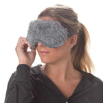 Warmies Microwave Eye Mask