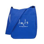 Inis Collection