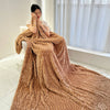 Turtle Fleece Throw – Bubble-Texture Ultra Plush Blanket for Cozy Comfort