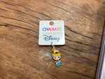 Charm it  - charms
