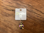 Charm it - Holiday Charms