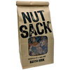Nutsack Nuts - Keto Mix - Roasted Nuts