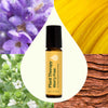 Worry Free Synergy Prediluted Essential Oil Roll-on
