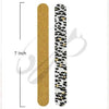 2-pc Multi Nail File Set