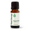 Peppermint Essential Oil 10 mL