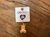 Charm it  - charms
