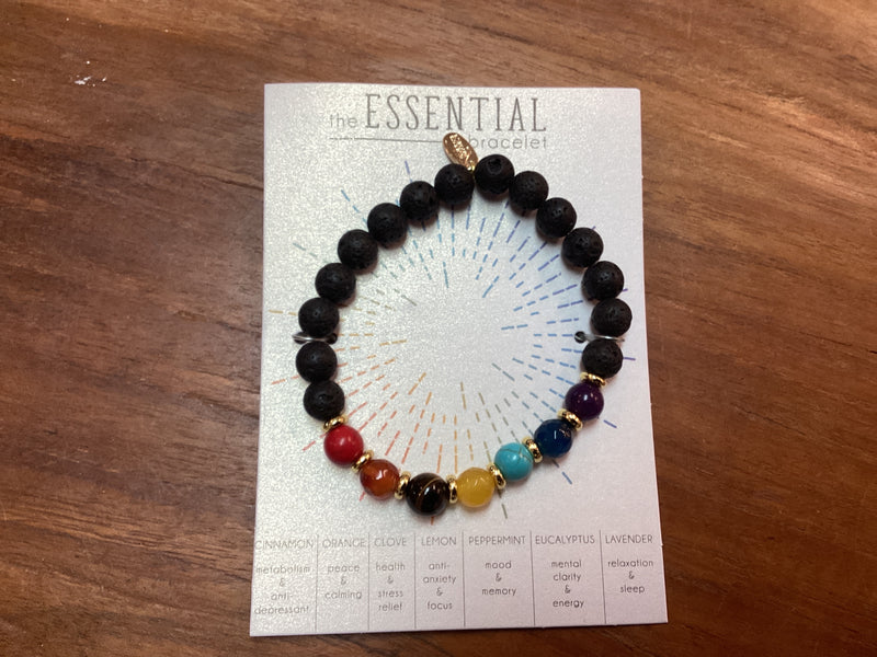 Essential Bracelet