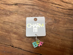 Charm it  - charms