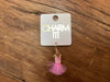 Charm it  - charms