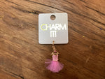 Charm it  - charms