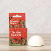 Shower Burst® Aromatic Tablet in 'Tis The Season
