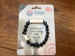 Fahlo-Polar Bear