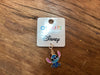 Charm it  - charms