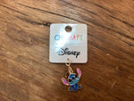 Charm it  - charms