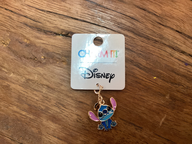 Charm it  - charms