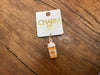 Charm it - Holiday Charms
