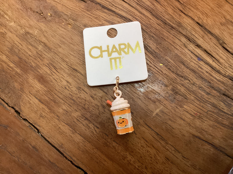 Charm it - Holiday Charms