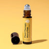 Worry Free Synergy Prediluted Essential Oil Roll-on