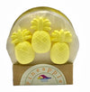 Soapy Sponge Pineapple