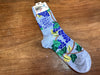 Blue Q- Women's socks