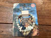 Fahlo- Wolf