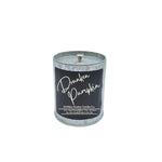 Fall Candles