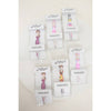 Love and Repeat - Assorted Tweezer Doll Set