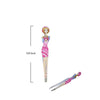 Tweezer Doll Set