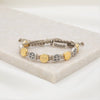 Benedictine Blessing Bracelet - Mixed