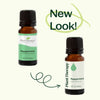 Peppermint Essential Oil 10 mL