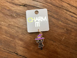 Charm it - Holiday Charms