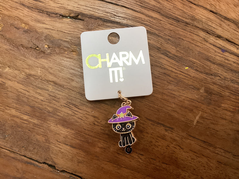 Charm it - Holiday Charms