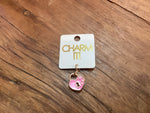 Charm it  - charms