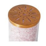 Diffuser - Rose Quartz