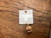 Charm it  - charms