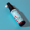 Candy Cane Hand Cream 2oz