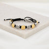 Benedictine Blessing Bracelet - Mixed