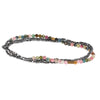 Scout Curated Wears - Delicate Stone Tourmaline - Stone of Healing