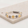 Benedictine Blessing Bracelet - Mixed