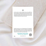 Sisters of the Heart Bracelet - Silver