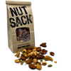Nutsack Nuts - Metro Mix - Roasted Nuts