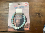 Fahlo- Elephant