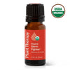 Organic Germ Fighter Essential Oil 10 mL