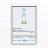 Joy Earrings