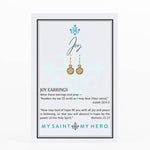 Joy Earrings
