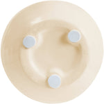 Pavilion - Happy 40th - 8 oz - 100% Soy Wax Candle
Scent: Serenity