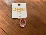 Charm it  - charms