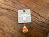 Charm it - Holiday Charms