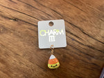 Charm it - Holiday Charms