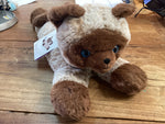 Warmies - Large
